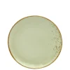 Dessertteller Nature Collection, earth, 21 cm