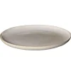Dessertteller saisons, sand, 21 cm