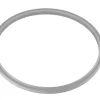 Dichtungsring aus Silikon, 22 cm