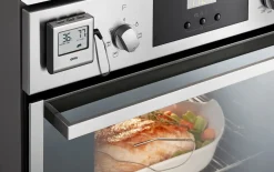 Digitales Bratenthermometer Tempere