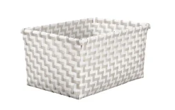 Double Box L, natur