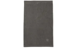 Duschtuch Vita, flanell, 70 x 140 cm