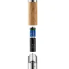 Eelektrische Mühle Ceramill