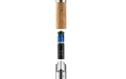 Eelektrische Mühle Ceramill