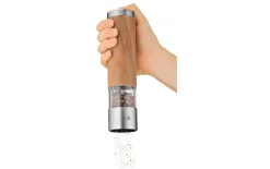 Eelektrische Mühle Ceramill