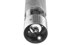 Eelektrische Mühle Ceramill