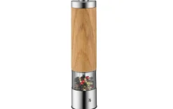 Eelektrische Mühle Ceramill