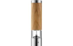 Eelektrische Mühle Ceramill