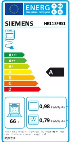 Einbauküche Esilia/Rosian, sand/Eiche San Remo Nachbildung, inkl. Siemens Elektrogeräte