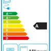 Einbauküche Ferna, seidengrau matt, inkl. AEG Elektrogeräte