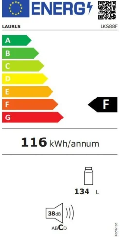 Einbauküche Focus, Hochglanz alpinweiß, inkl. Elektrogeräte
