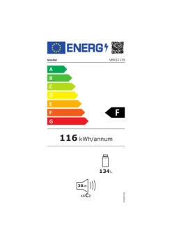 Einbauküche IP 4050/IP 1200, grau, inkl. Elektrogeräte