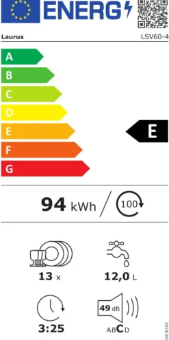 Einbauküche Laser, seidengrau, inkl. Elektrogeräte