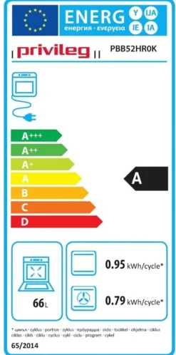 Einbauküche Laser soft, graphit, inkl. Privileg Elektrogeräte