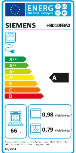 Einbauküche Lenzen/Sunta/Esilia, schwarzbeton/jadegrün, inkl. Siemens Geräte