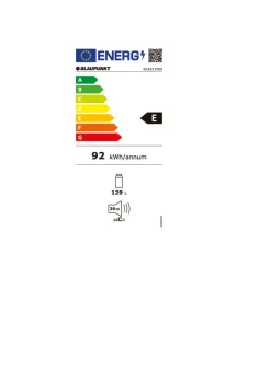 Einbauküche Scala/Calgary, amarant/Samteiche schwarz Nachbildung, inkl. Blaupunkt Elektrogeräte