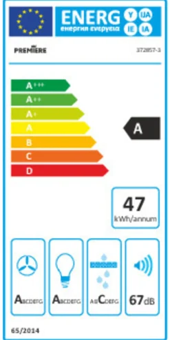Einbauküche Stadum/Torna, Eiche Sierra Nachbildung, inkl. Elektrogeräte