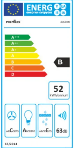 Einbauküche Torna, schiefergrau, inkl. Elektrogeräten