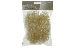 Engelshaar beige, 13,5 cm