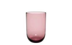 2er-Set Longdrinkbecher sage, Like Grape, 380 ml