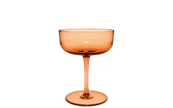 2er-Set Sekt-/Dessertschale sage, Like Apricot, 120 ml