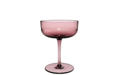 2er-Set Sekt-/Dessertschale sage, Like Grape, 120 ml