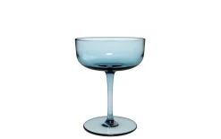2er-Set Sekt-/Dessertschale sage, Like Ice, 120 ml