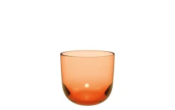 2er-Set Wasserglas sage, Like Apricot, 200 ml