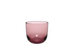 2er-Set Wasserglas sage, Like grape, 280 ml