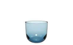 2er-Set Wasserglas sage, Like Ice, 200 ml