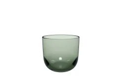 2er-Set Wasserglas sage, Like Sage, 200 ml