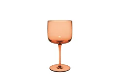 2er-Set Weinkelch sage, Like Apricot, 200 ml