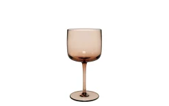 2er-Set Weinkelch sage, Like Clay, 200 ml