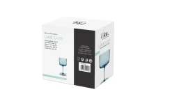 2er-Set Weinkelch sage, Like Ice, 200 ml