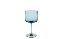 2er-Set Weinkelch sage, Like Ice, 200 ml