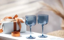 2er-Set Weinkelch sage, Like Ice, 200 ml