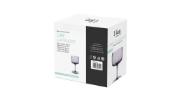 2er-Set Weinkelch sage, Like Lavender, 200 ml