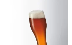 2er-Set Weizenbiergläser Taverna, 0,5 l