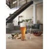 2er-Set Weizenbiergläser Taverna, 0,33 l