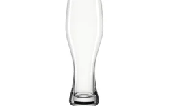 2er-Set Weizenbiergläser Taverna, 0,33 l
