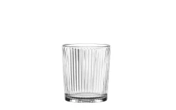 2er-Set Wiskey Gläser Aperetivo, Kristallglas