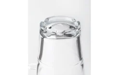 Espressotasse Senso, Glas, 70 ml