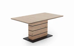 Essgruppe Amado / Tapas, Artisan Eiche-Nachbildung