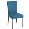 Essgruppe Nova, Japanese blue/Mooreiche