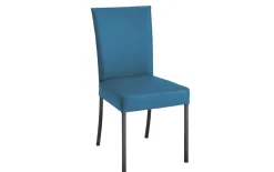 Essgruppe Nova, Japanese blue/Mooreiche