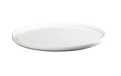 Essteller oco, weiß
