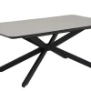 Esstisch Ancona T, cashmere