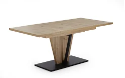 Esstisch Mantra, Artisan Eiche Dekor