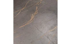 Esstisch Mio Plus, Dekton Laurent/anthrazit