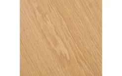 Esstisch Osaka, furnierte Eiche